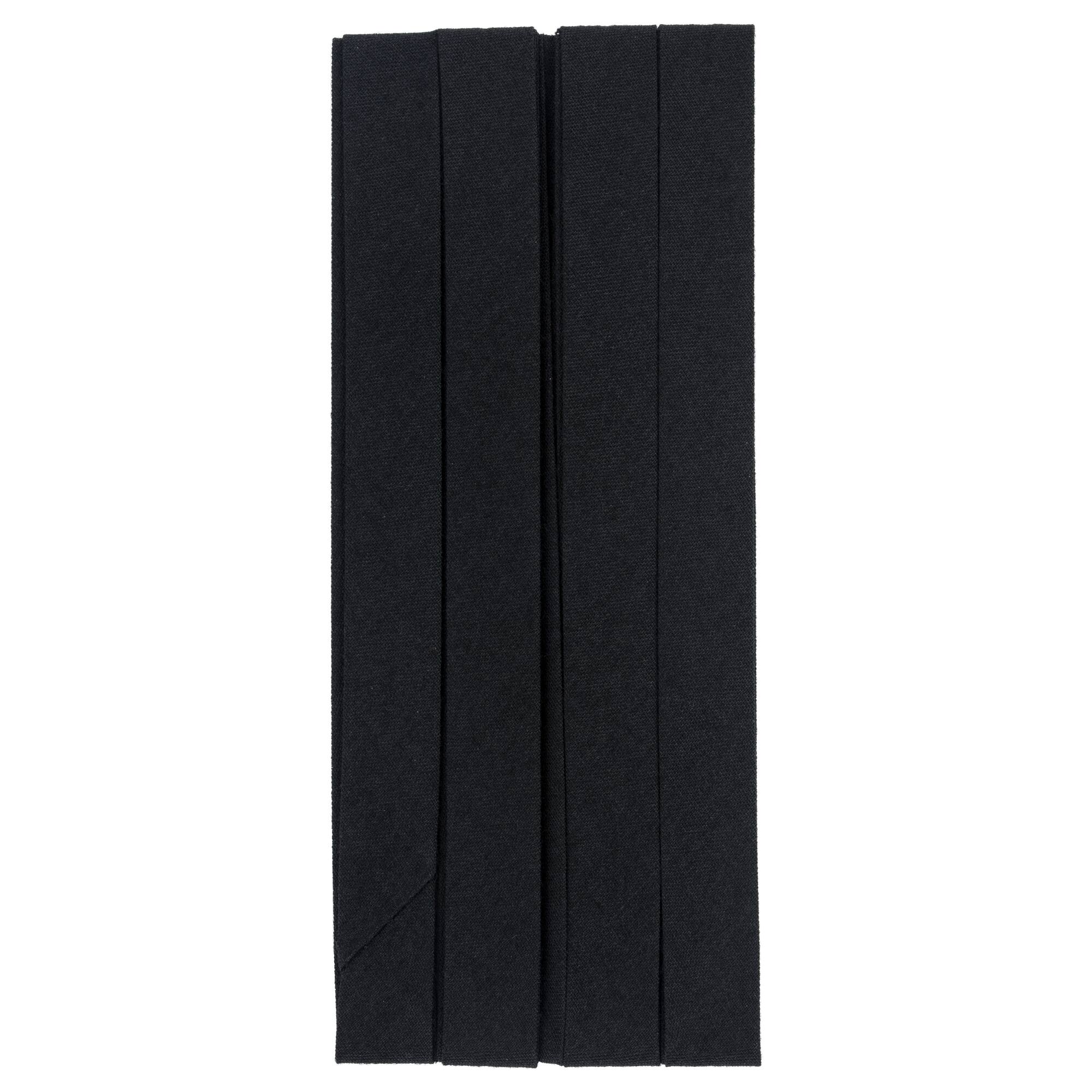 Coats & Clark™ Extra Wide Single Fold Bias Tape
